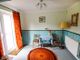 Thumbnail Terraced house for sale in The Paddocks, Coleford