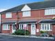 Thumbnail Terraced house for sale in Chapel Orchard, Yate, Bristol