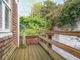 Thumbnail Property to rent in Perrins Walk, Hampstead, London