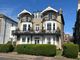 Thumbnail Detached house for sale in 34 Clifftown Parade, Southend On Sea