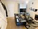 Thumbnail Semi-detached house for sale in Mapledon Road, Moston, Manchester