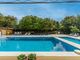 Thumbnail Villa for sale in Flassans-Sur-Issole, Provence-Alpes-Cote D'azur, 83340, France