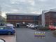 Thumbnail Office to let in Ventura House, Suite C2, Ventura Park Road, Tamworth, Staffordshire