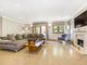 Thumbnail Detached house for sale in West View, Loughton, Essex