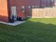 Thumbnail End terrace house for sale in Henry Male Walk, Pensnett, Brierley Hill