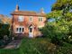 Thumbnail Detached house for sale in Churchill Court, The Coppice, Waterlooville