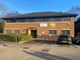 Thumbnail Office to let in Royds Hall Road, Leeds