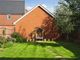 Thumbnail Semi-detached house for sale in Nightingale Avenue, Goring-By-Sea, Worthing