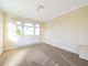 Thumbnail Mobile/park home for sale in Cheveley Park, Grantham, Lincolnshire