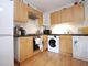 Thumbnail Property to rent in Cedars Road, London