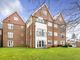 Thumbnail Flat for sale in Uplands Road, Guildford, Surrey