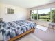 Thumbnail Detached house for sale in Church Hanborough, Witney, Oxfordshire