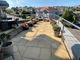 Thumbnail Flat for sale in The Headlands, Cliff Road, Torquay