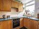 Thumbnail Terraced house for sale in Hazelwood Road, Oxted