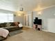 Thumbnail Terraced house for sale in Freshwater Avenue, Hastings