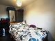 Thumbnail Terraced house for sale in Denton Lane, Chadderton, Oldham