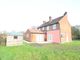 Thumbnail Detached house to rent in Tilehurst Lane, Dorking