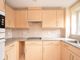 Thumbnail Property for sale in Hempstead Road, Watford