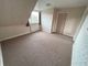 Thumbnail Detached bungalow for sale in Gannock Park, Deganwy, Conwy