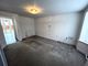 Thumbnail Town house for sale in Bennett Close, Coalville, Leicestershire