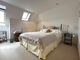 Thumbnail Flat for sale in Suffolk Road, Altrincham