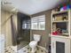 Thumbnail Semi-detached house for sale in Aultone Way, Carshalton