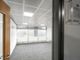 Thumbnail Office to let in Old Basing Mall, Basingstoke