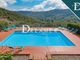 Thumbnail Villa for sale in Strada Provinciale 130 di Castagnoli, Castellina In Chianti, Toscana