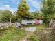 Thumbnail Property for sale in Christchurch Close, Colliers Wood, London