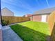 Thumbnail Semi-detached house for sale in Greenfinch Walk, Lydney, Gloucestershire