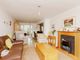 Thumbnail Detached house for sale in Shelley Close, Newport Pagnell