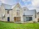 Thumbnail Detached house for sale in Butterly Lane, New Mill, Holmfirth