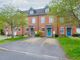 Thumbnail Town house for sale in Beckett Gardens, Bramley, Tadley