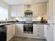 Thumbnail End terrace house for sale in Carters Gate, Winslow, Buckingham