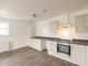 Thumbnail Flat for sale in 4/14 Fairfield Gardens, Edinburgh