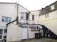 Thumbnail Commercial property for sale in West Street, Weston-Super-Mare, North Somerset