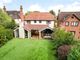 Thumbnail Detached house for sale in Woodside Avenue, Walton-On-Thames