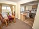 Thumbnail Semi-detached house for sale in Coble Landing, South Shields
