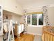 Thumbnail Semi-detached house for sale in Valley Rise, Leeds, West Yorkshire