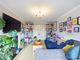 Thumbnail End terrace house for sale in Lord Nelson Drive, Costessey, Norwich