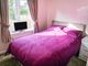 Thumbnail Bungalow for sale in Clacton Road, Weeley