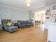 Thumbnail Link-detached house for sale in Hazelwood Drive, St. Mellons, Cardiff