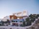 Thumbnail Detached house for sale in Tsada, Cyprus