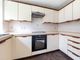 Thumbnail Flat for sale in The Sovereigns, Queens Road, Maidstone