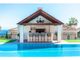 Thumbnail Villa for sale in Sierra Blanca, Marbella Area, Costa Del Sol