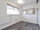 Thumbnail Semi-detached house for sale in Sparrows Herne, Basildon