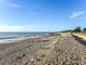 Thumbnail Flat for sale in Aldwick Avenue, Aldwick, West Sussex