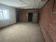 Thumbnail Retail premises to let in 69-73 High Street, Brownhills, Walsall, West Midlands