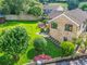 Thumbnail Detached house for sale in Orchard Leaze, Dursley