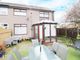 Thumbnail Property for sale in Warwick Avenue, Denton, Manchester